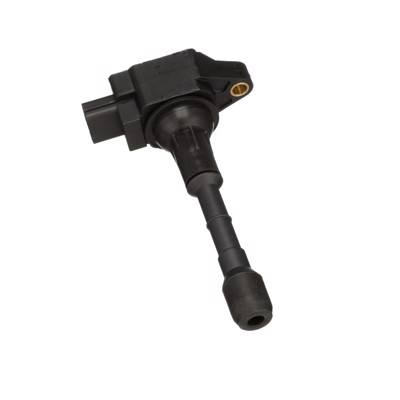 UF-550