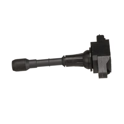 UF-550