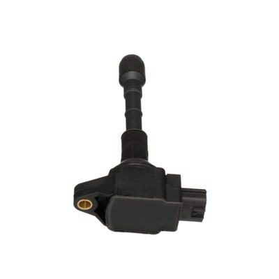UF-550