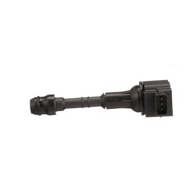 UF-551