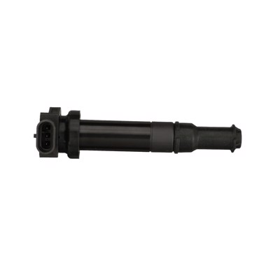 UF-554