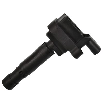 UF-555