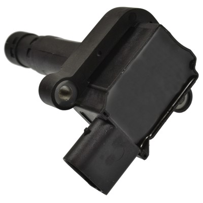 UF-555