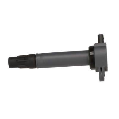 UF-557