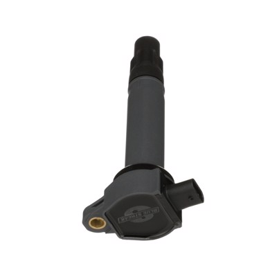 UF-557