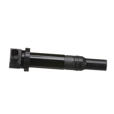 UF-558