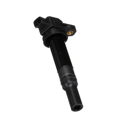 UF-558