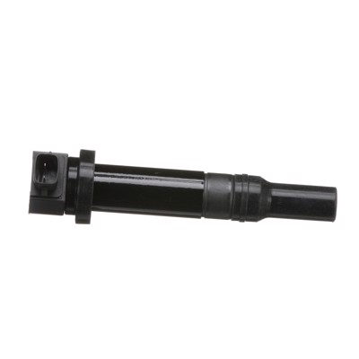 UF-558