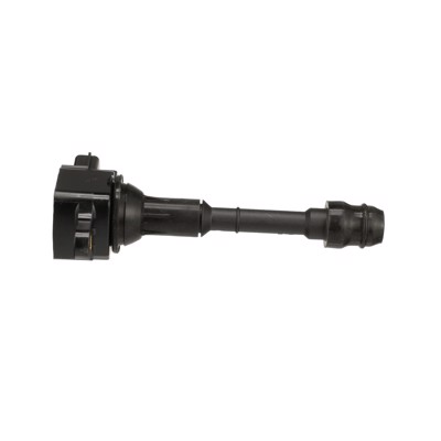 UF-560