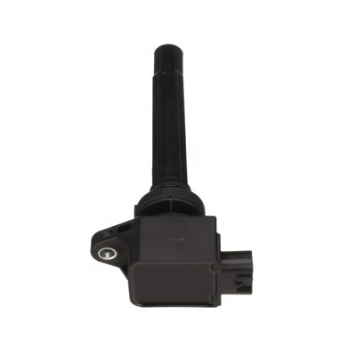 UF-562