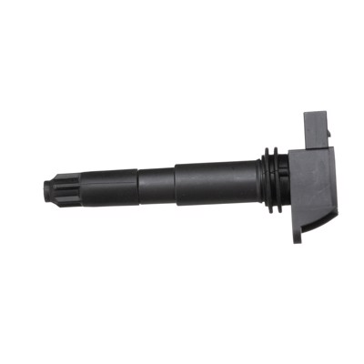 UF-563