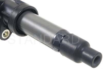 UF-564