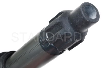 UF-569
