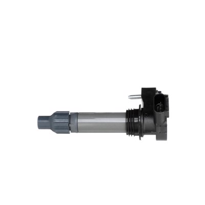 UF-569