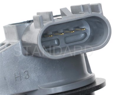 UF-569
