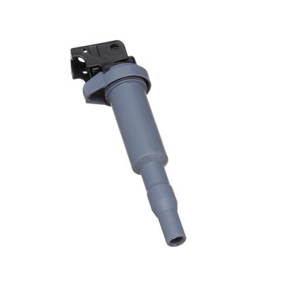 UF-570