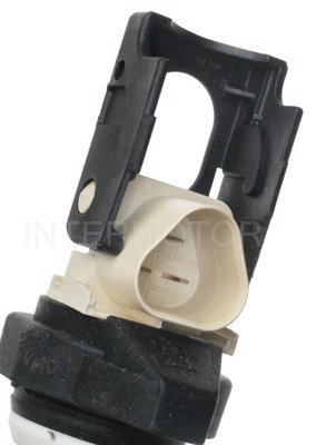 UF-572