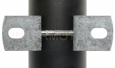 UF-57