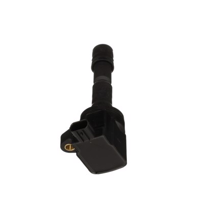 UF-581