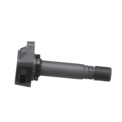 UF-582