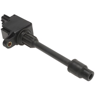 UF-586