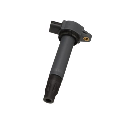 UF-589