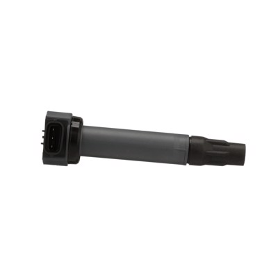 UF-589