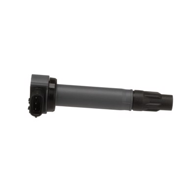 UF-589