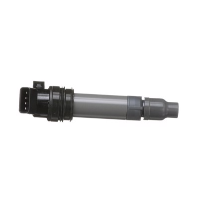 UF-594