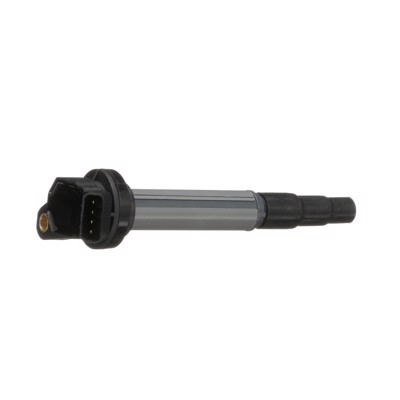 UF-596