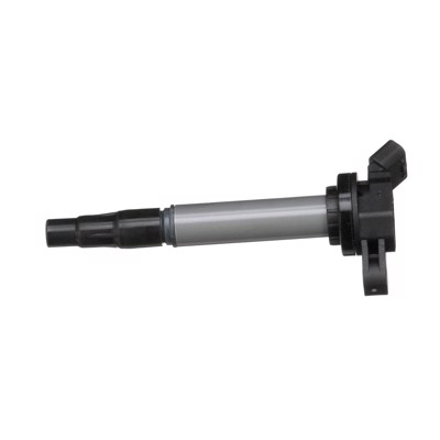 UF-596