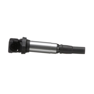 UF-598