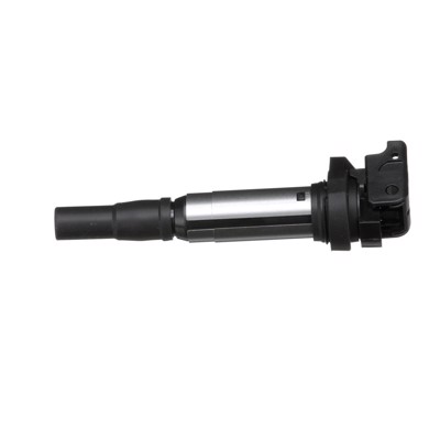 UF-598