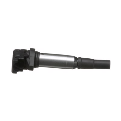 UF-598