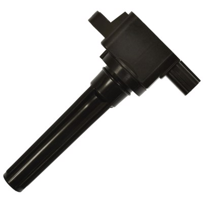 UF-599
