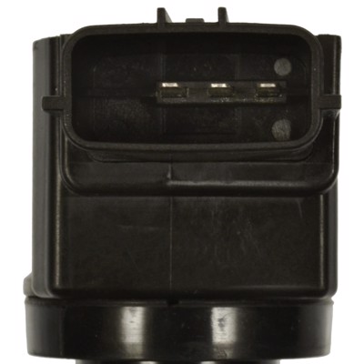UF-599