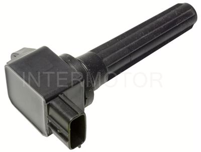 UF-599