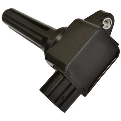 UF-599