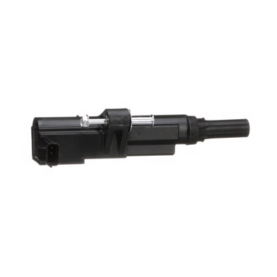 UF-601