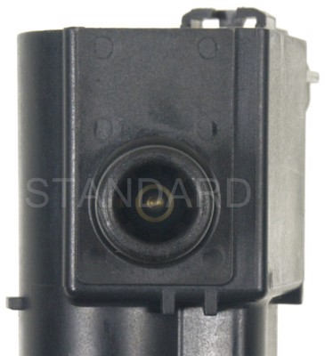 UF-601
