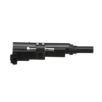 UF-601