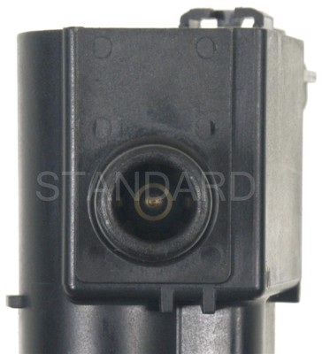 UF-601