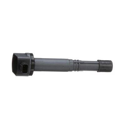 UF-602