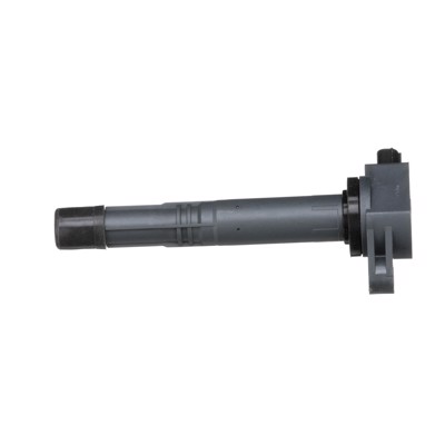 UF-602