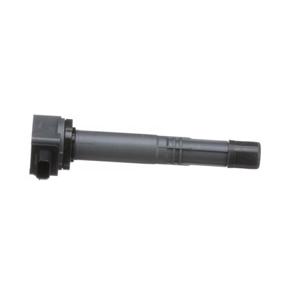UF-602