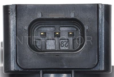 UF-602