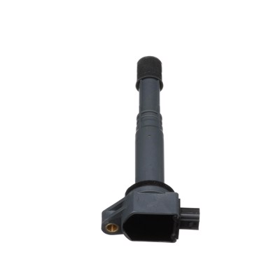 UF-602