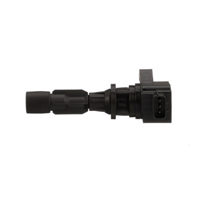 UF-604