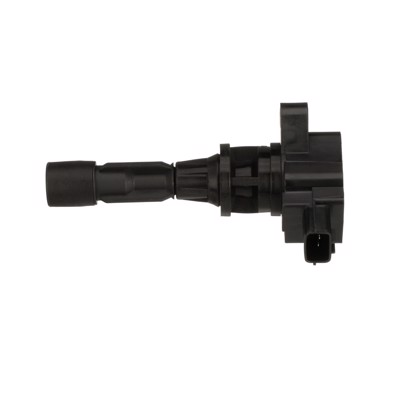 UF-604