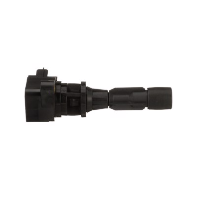 UF-604